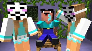 :             ! MINECRAFT PRO