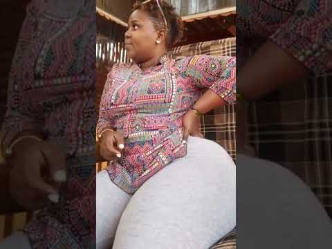 Video: Kijana wa ukurasa gani?