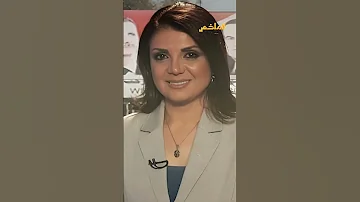 أحمد الشرع يرد على مذيعة سورية ويستجيب لطلب إنساني 