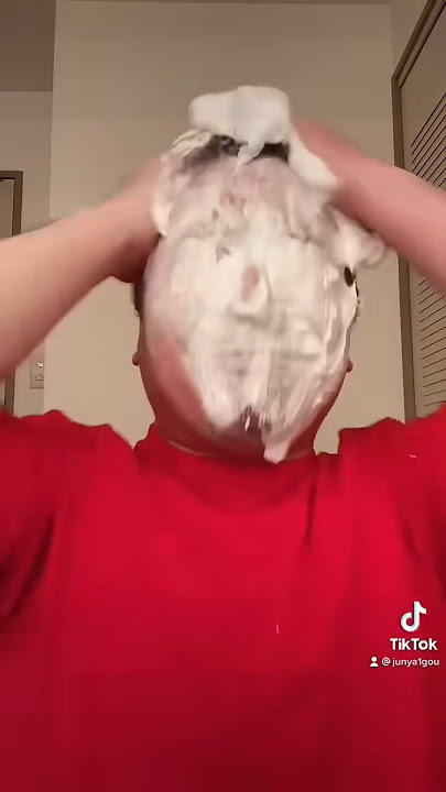 adu suara bareng junya 1 gou my suarakoper koperan 😱🤣🤯#1549