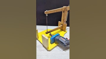 How to make a scroll in a unique Tips #shorts #tips