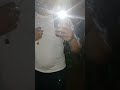 The8enT VVS Diamonds part 6 with camera flash on