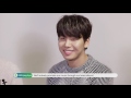 170206 Pops In Seoul Show Stoppers VROMANCE Full Cut 