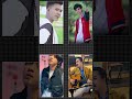 ဘယ်သူ့ Singer Fan လဲ #fypシ゚viral #youtube
