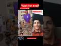 Zack king shorts।।😱।।ronaldo react 😱।।#reaction #zackkingshorts #youtubeshorts #respect #shorts