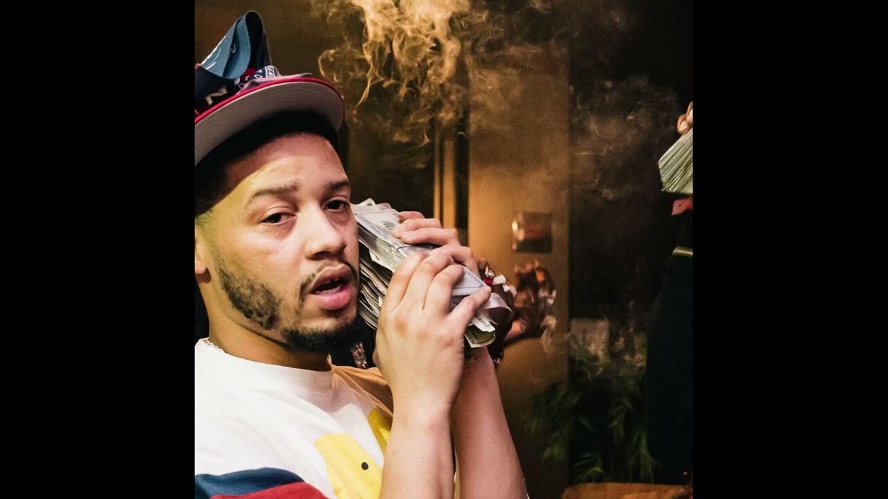 [FREE] Veeze Type Beat - "Profit"