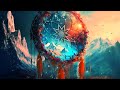 396Hz MIRACLE VIBES 》Super Positive Energy For Your HOME, Body &amp; Mind 》Healing Frequency Music
