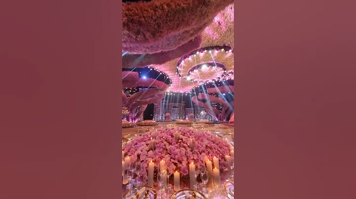 marriage decoration #shorts#viral