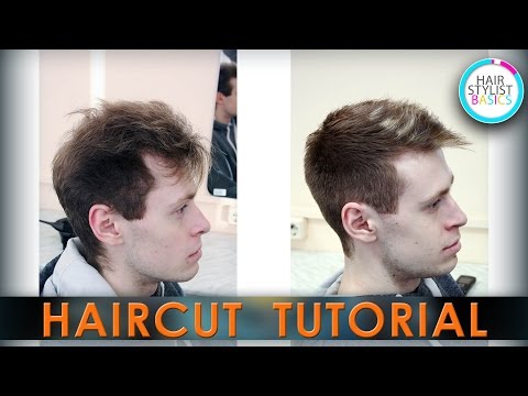 МУЖСКИЕ ПРИЧЕСКИ | 5 Способов Всегда Аккуратно Выглядеть | Мужские стрижки МУЖСКИЕ ПРИЧЕСКИ | 5 Способов Всегда Аккуратно Выглядеть | Мужские стрижки