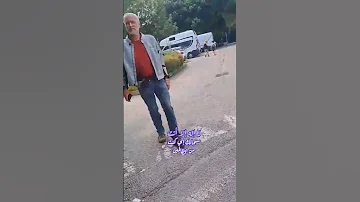 نسالك يا رحمن يا رحيم أن تألف بين قلوبنا وان تبذل همنا إلى فرج وخصمنا إلى وحدة 