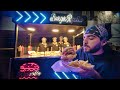 تجربة اشهر و ارخص عربية برجر في مصر || Burger Republic