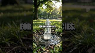 New Tech Insights Unveiled: Edge AI and Biodegradable Sensors