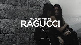 RAF Camora Type Beat - “RAGUCCI” | Makar Deep House Type Beat 2023