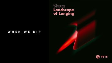 Premiere: Vhyce - Hyperflesh [Pets Recordings]