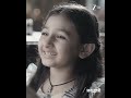 Jagadhatri | EP 209 | Zee TV UK