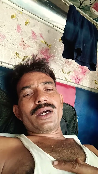 Kudrat Ka Karishma