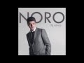 NORO '' HAY AXCHIK '' New Music New CD 2013