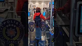 Daha Önce Kullandınız Mı?