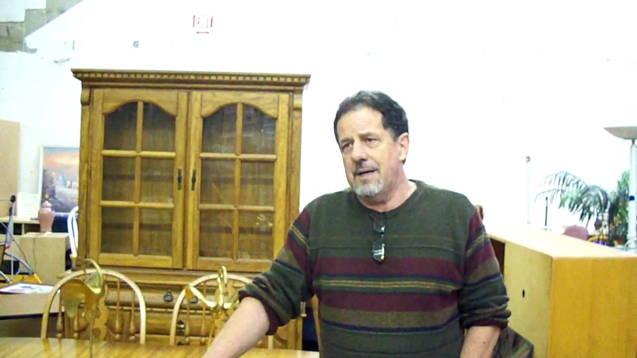 Extreme Discount Furniture YouTube