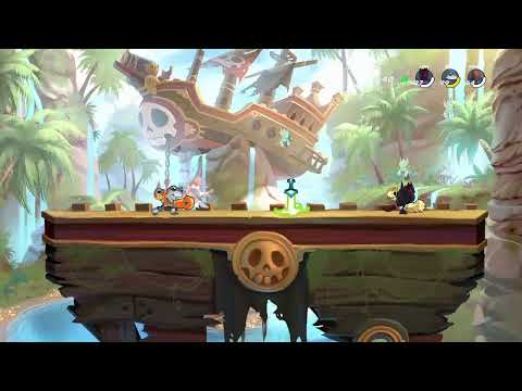 gauntlets brawlhalla combos gauntlets brawlhalla combos