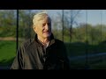 James dyson donates 35 million to create a stateoftheart prep school for greshams