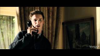 7 дней и ночей с Мэрилин Монро (Русский/Трейлер) BDRip 7 дней и ночей с Мэрилин Монро (Русский/Трейлер) BDRip