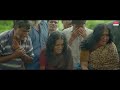 Oppari Video Song  | Vindhya Victim Verdict V3 |Varalaxmi Sarathkumar | Amudhavanan |Allen Sebastian Mp3 Song