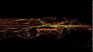 Flashback Friday Intro