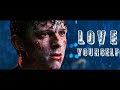 SPIDER-MAN | Love Yourself - Coldsteeze