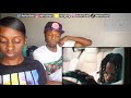 King Von Ft Lil Durk - "All These N**gas" (Music Video) REACTION!