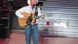 Tracy Lawrence - Sticks & Stones - Alibi's