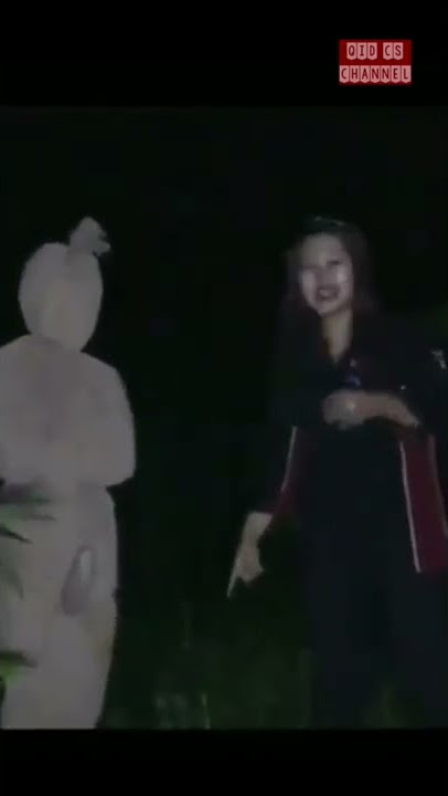 Momen Lucu | Video Lucu | Titit Pocong | Funniest Moment in The World | #shorts #viral #funny