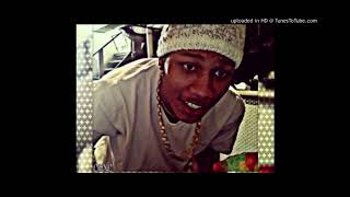 LiltXL - I GOT SO MANY GIRLS IGSMG Preview