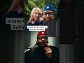 Rich Color hack in DaVinci Resolve