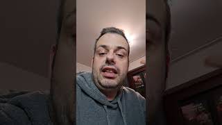 Download Lagu Deel 1 van Shorsing Twitch tv MP3