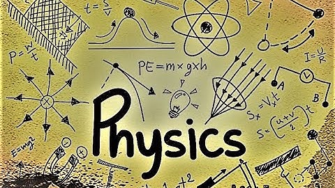 Audiobook : NCERT Physics class 11 Chapter 1: Physical World