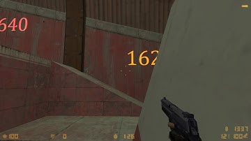 Okazys on slide_svn_steepslides_h done in 03:07.60