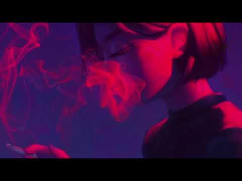 𝚉𝚎𝚒𝚗𝚊 𝚃𝚎𝚊𝚌𝚑 𝚂𝚕𝚘𝚠𝚎𝚍