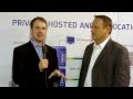 The future of low-latency networking Mp3