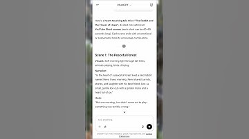Learn to create content that MONETIZES | Rabbit niche | Easy Monetization #shorts