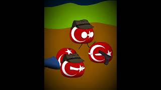 Ömer Halisdemir 15 Temmuz Özel