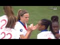 Paris FC vs PSG || D1 Arkema || Division 1 Féminine