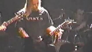Download Lagu In Flames - Live in Indianapolis 08/06/2000 MP3 Download Lagu In Flames - Live in Indianapolis 08/06/2000 MP3