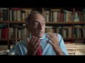 A Duas Voltas: Mário Soares e as Presidenciais de 86 - De 1 a 5 de janeiro, às 22h, na RTP notícias