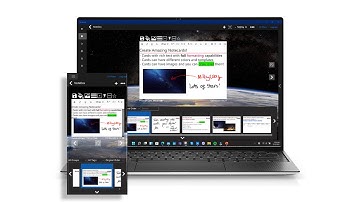 NoteDex Index Cards, Flashcards, Notecards Intro Video