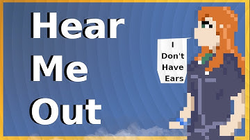 Making Footstep Audio In My Godot Game | Ex Versa Devlog