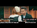 New WhatsApp status video Mere Te Haq Tera Whatsapp Status Video Download Free