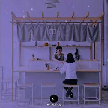 Ditikung teman-story wa (kubelikan bakwan malah doa yang jadian