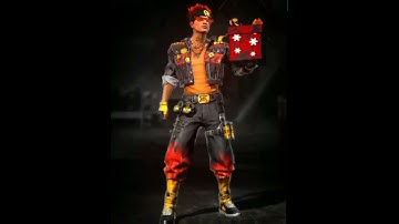 TREND-❤️⚡|| MAKING 3D PROFILE || Inspiration Gaming No Mercy And MiyaBhai Shorts || #shorts