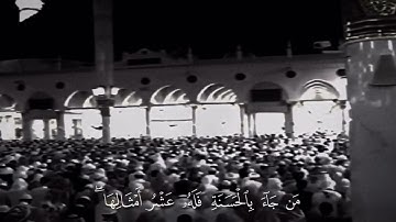 🌿لحظات صفاء مع آيات من كتاب الله"🌼